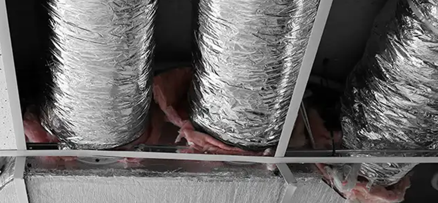 Scalable Commercial Multi‑Unit Dryer Vent Camera Inspection in Highland, CA