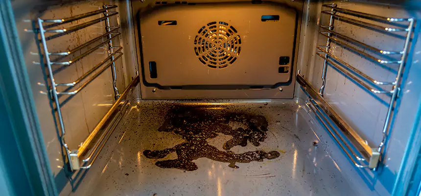 Our Dryer Vent Mold Cleaning Services in Highland, CA