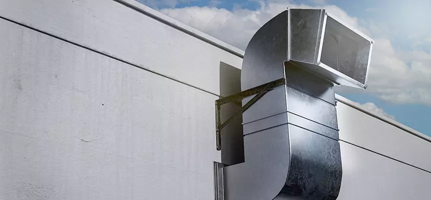 Reliable Hospital Grade Air Quality Treatment in Highland