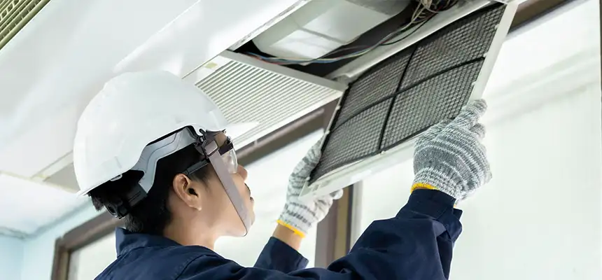 Our Lint Trap Cleaning Service Services in Highland, CA