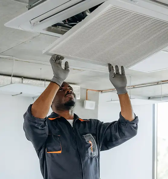 About Certified Air Duct Specialists in Highland, CA