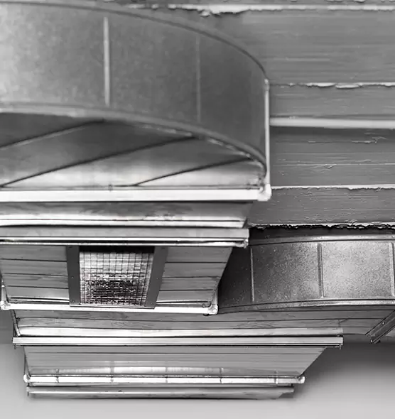 Expert Dryer Vent Replacement in Highland, CA