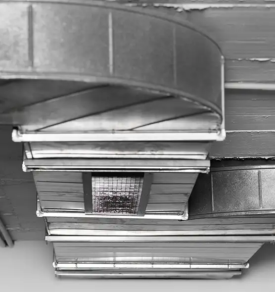 Expert Duct System Performance Boost Services in Highland, CA