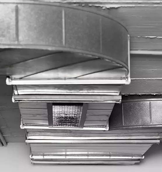 About Whole Home Vent Cleaning in Highland, CA