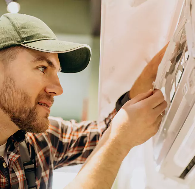 Why Homeowners Businesses Trust Us in Highland, CA?