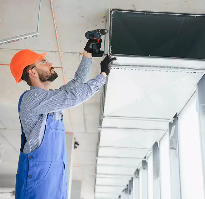 Why Homeowners & Businesses Trust Us in Highland, CA?