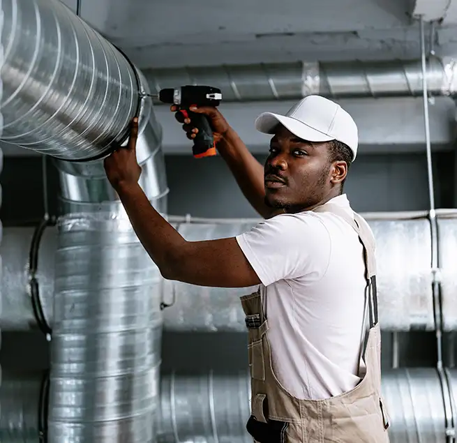 Why Homeowners & Businesses Trust Us Highland, CA