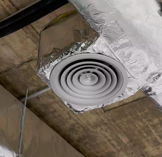 Why Homeowners & Businesses Trust Us in Highland, CA?