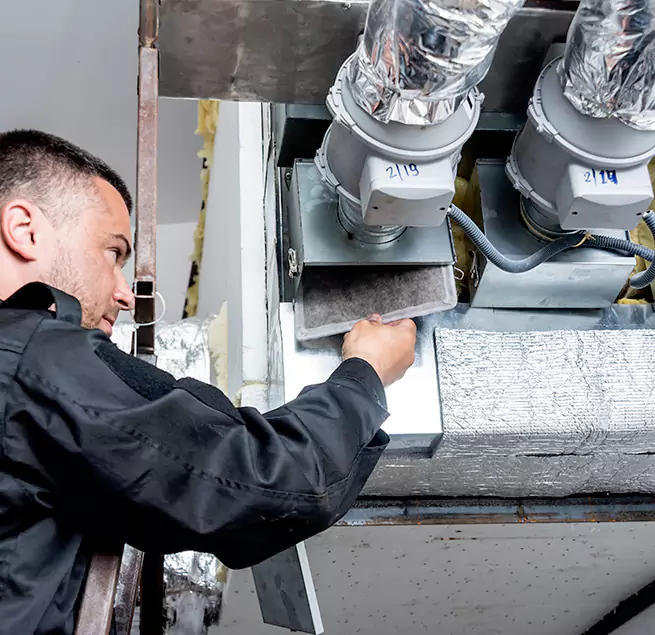 Why Homeowners & Businesses Trust Us in Highland, CA?