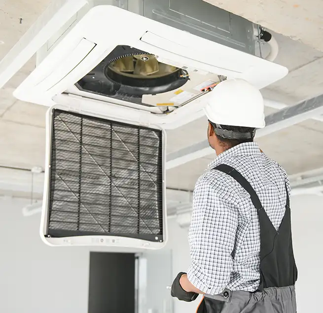 Why Homeowners & Businesses Trust Us in Highland, CA?