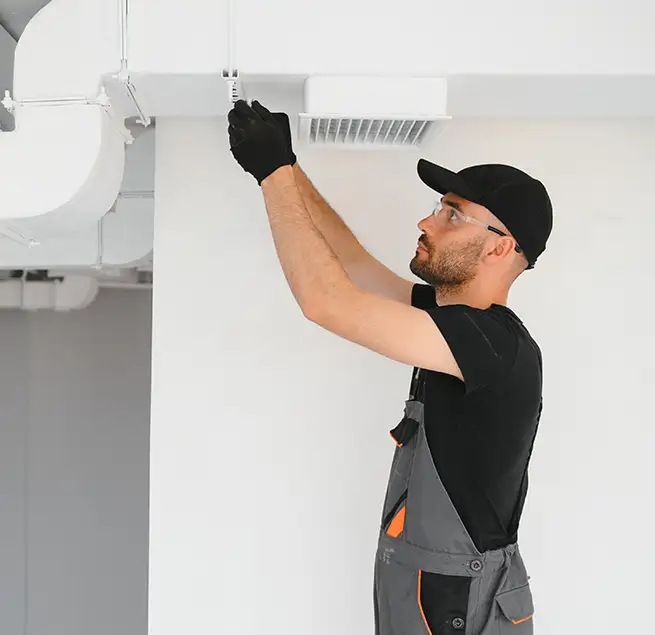 Why Homeowners & Businesses Trust Us in Highland, CA?