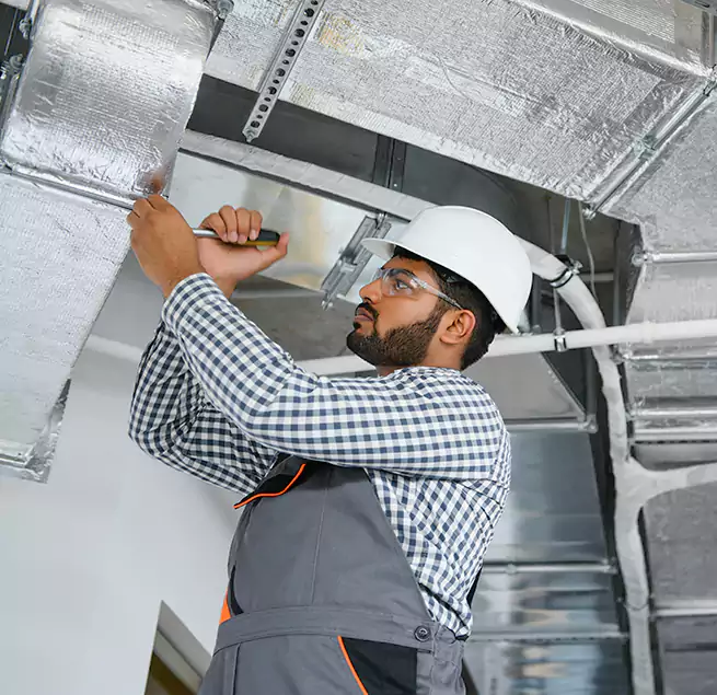 Why Homeowners & Businesses Trust Us Highland, CA