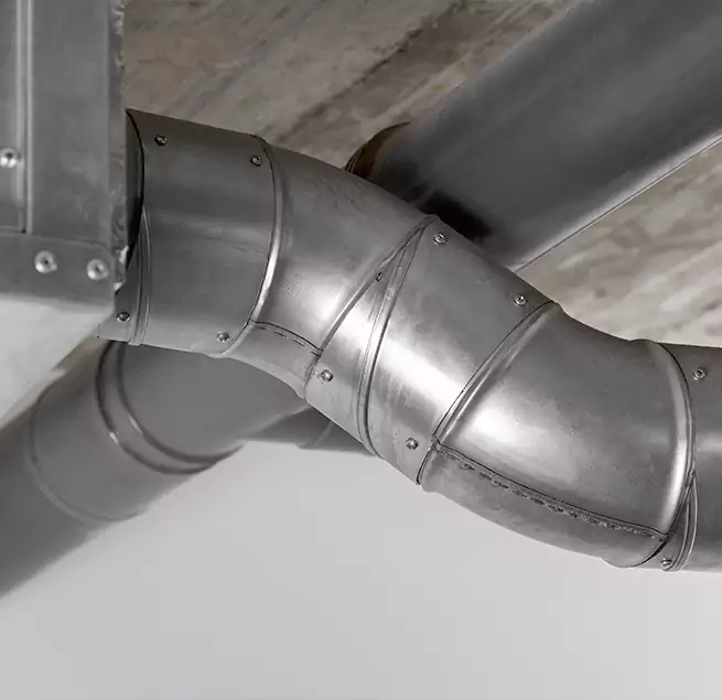 Why Homeowners & Businesses Trust Us in Highland, CA?