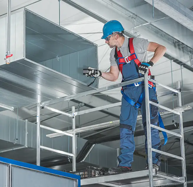 Why Homeowners & Businesses Trust Us in Highland, CA?