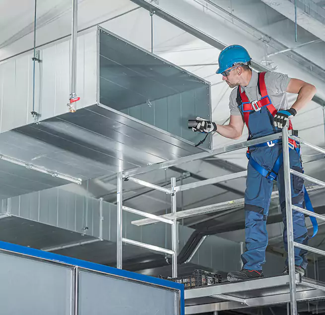 Why Homeowners & Businesses Trust Us in Highland, CA?