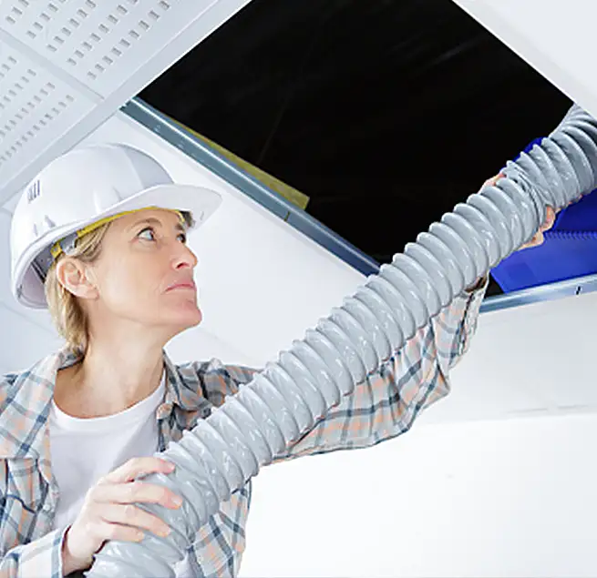 Why Homeowners & Businesses Trust Us Highland, CA