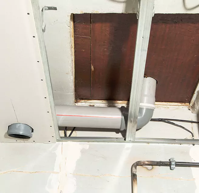 Why Homeowners & Businesses Trust Us in Highland, CA?