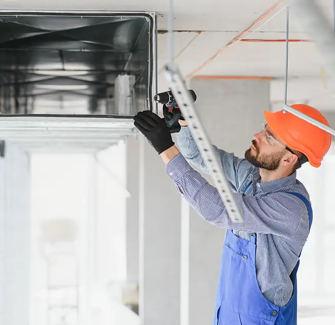 Why Homeowners & Businesses Trust Us in Highland, CA?