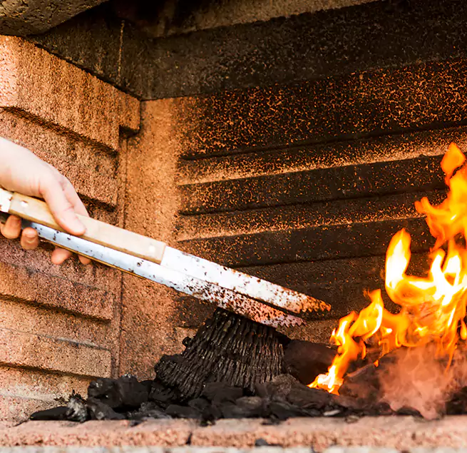 Why Homeowners & Businesses Trust Us in Highland, CA?