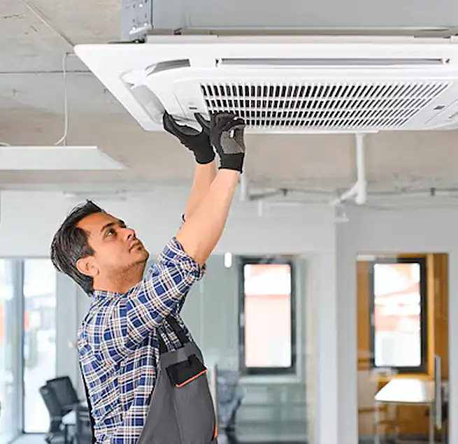 Why Homeowners & Businesses Trust Us in Highland, CA?