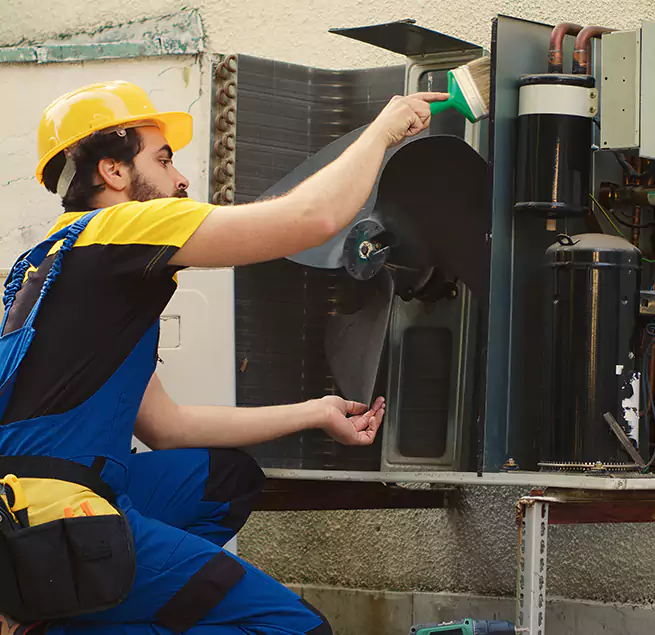 Why Homeowners Businesses Trust Us in Highland, CA?