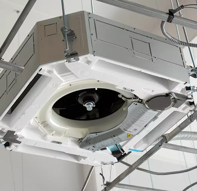 Why Homeowners & Businesses Trust Us in Highland, CA?