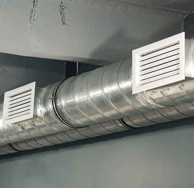 Why Homeowners Businesses Trust Us in Highland, CA