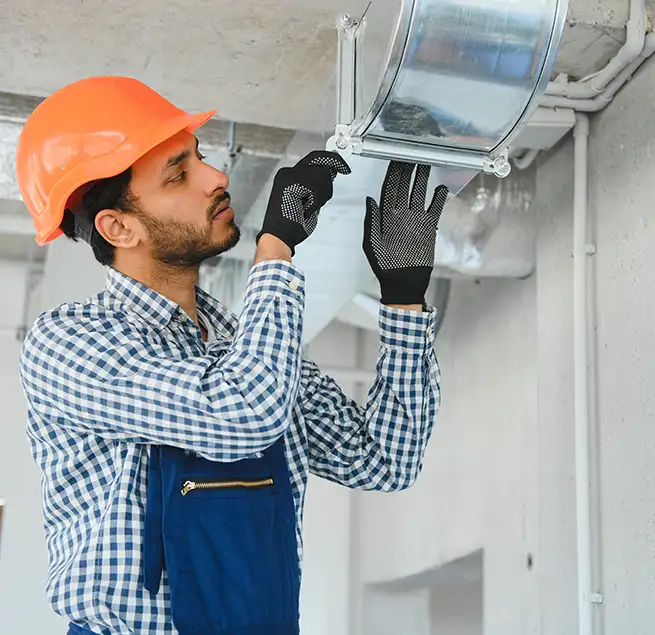 Why Homeowners & Businesses Trust Us in Highland, CA?