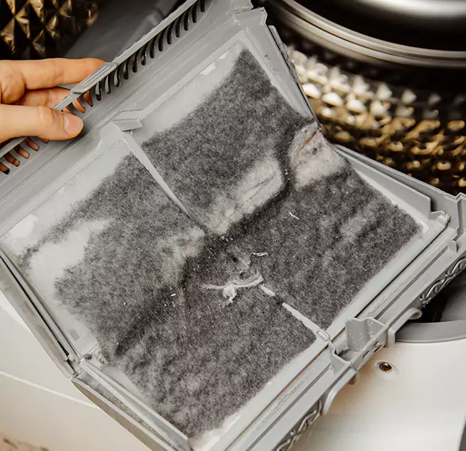 Why Homeowners & Businesses Trust Us Highland, CA?