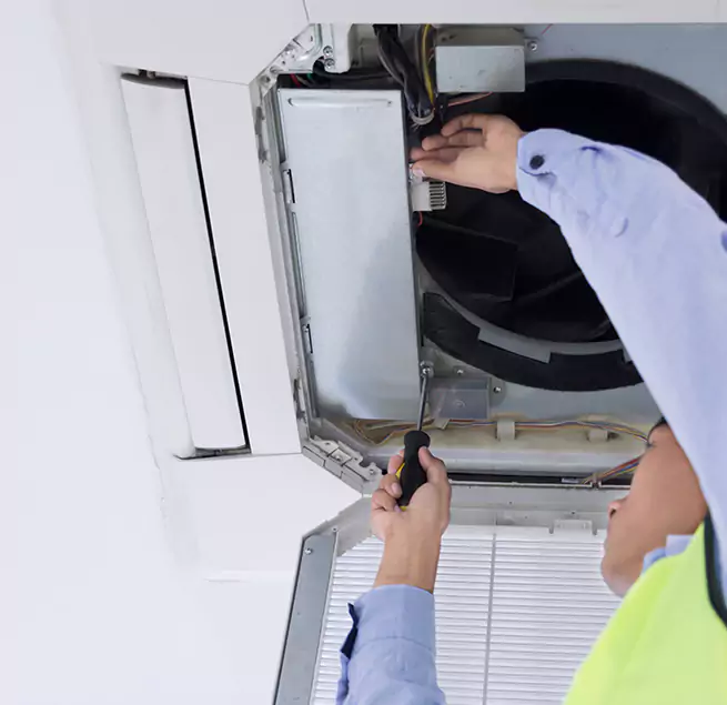 Why Homeowners & Businesses Trust Us in Highland, CA?