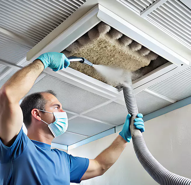  Why Homeowners & Businesses Trust Us Highland, CA?