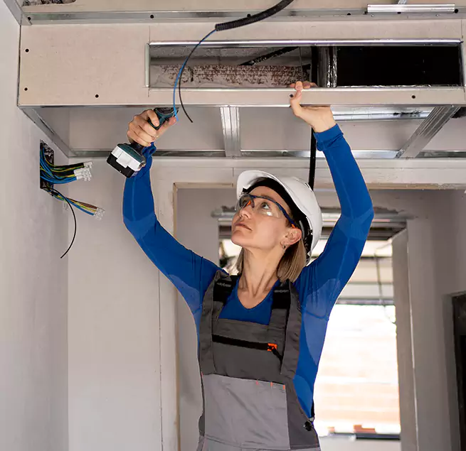 Why Homeowners & Businesses Trust Us in Highland, CA?