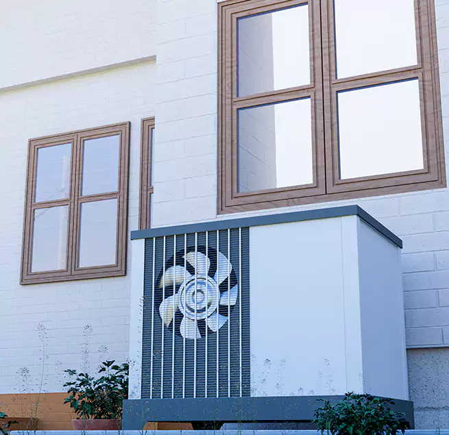 Why Homeowners & Businesses Trust Us Highland, CA?