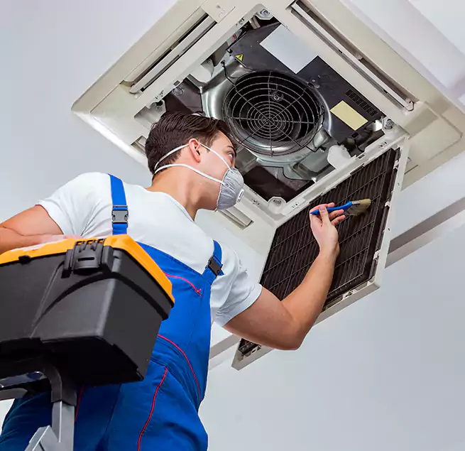 Why Homeowners & Businesses Trust Us in Highland, CA?