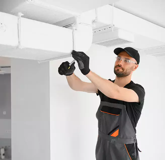 Why Homeowners & Businesses Trust Us in Highland, CA?