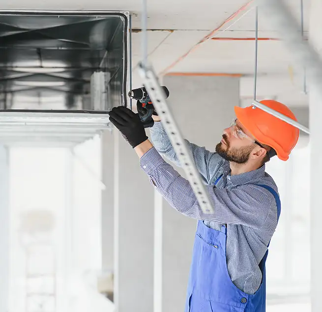  Why Homeowners Businesses Trust Us Highland, CA