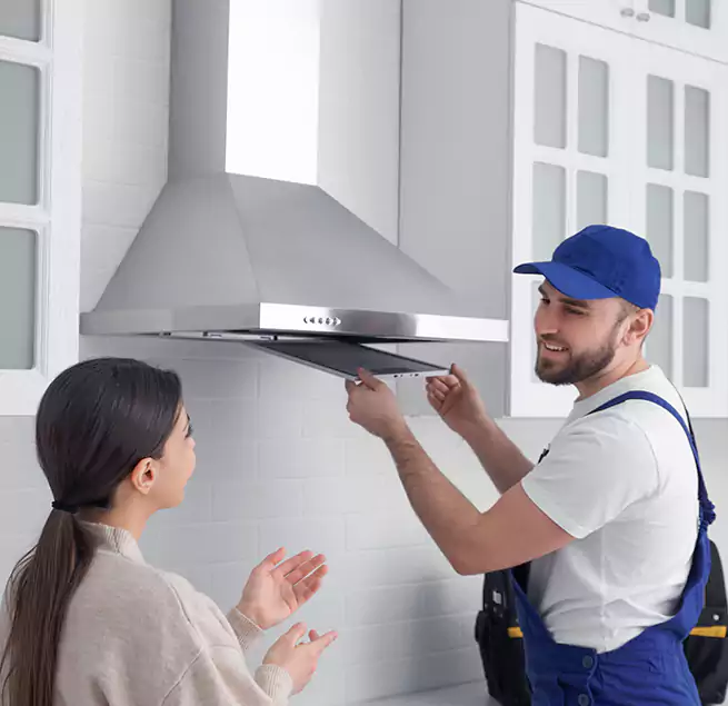 Why Homeowners & Businesses Trust Us in Highland, CA?