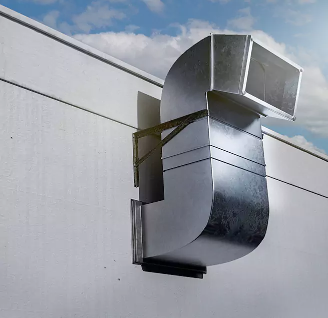 Why Homeowners & Businesses Trust Us in Highland, CA