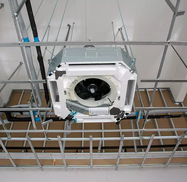 Why Homeowners & Businesses Trust Us in Highland, CA?