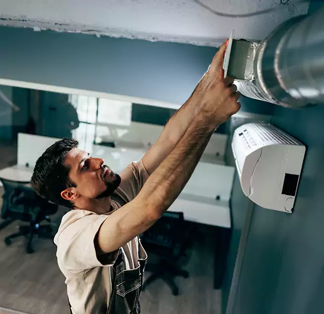 Why Homeowners & Businesses Trust Us in Highland, CA?