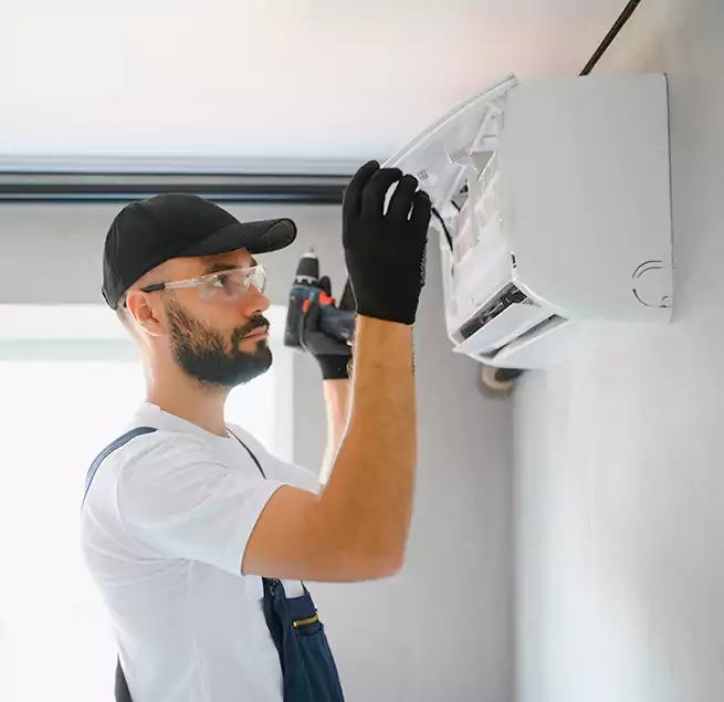 Why Homeowners & Businesses Trust Us in Highland, CA