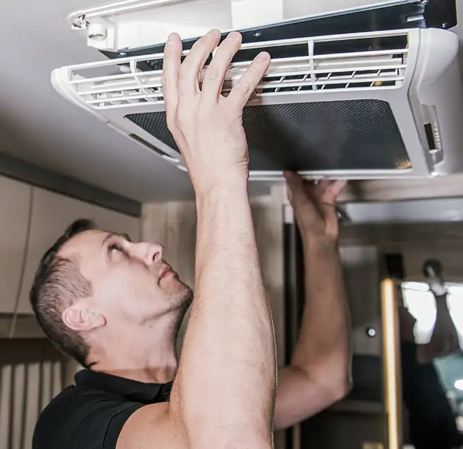 Why Homeowners & Businesses Trust Us Highland, CA