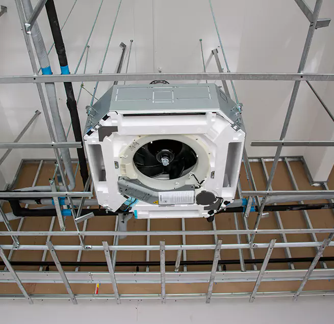 Why Homeowners & Businesses Trust Us Highland, CA