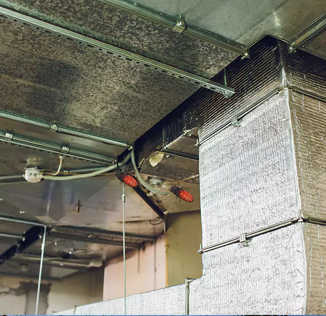 Why Homeowners & Businesses Trust Us Highland, CA?