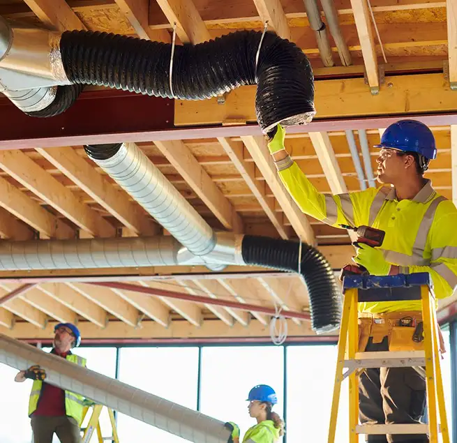 Why Homeowners & Businesses Trust Us in Highland, CA?