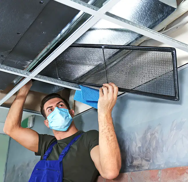 Why Homeowners & Businesses Trust Us in Highland, CA?