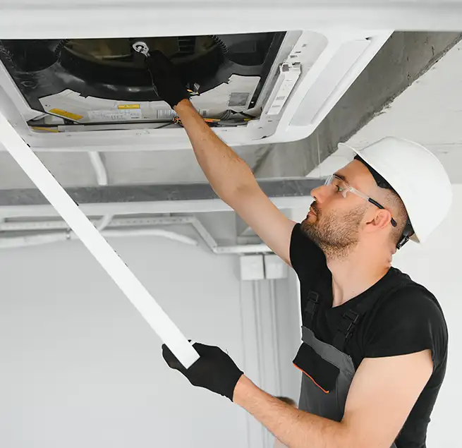 Why Homeowners & Businesses Trust Us in Highland, CA?