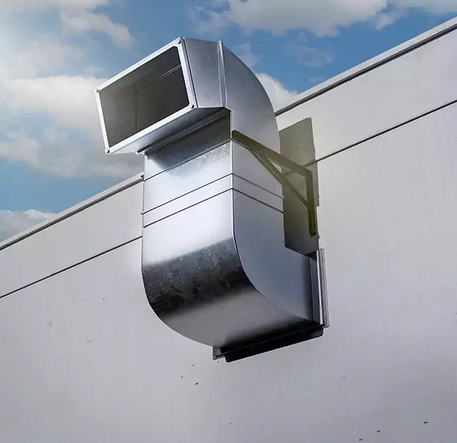 Why Homeowners & Businesses Trust Us Highland, CA