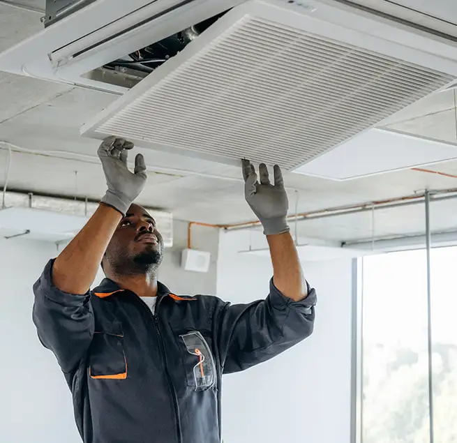 Why Homeowners & Businesses Trust Us in Highland, CA?