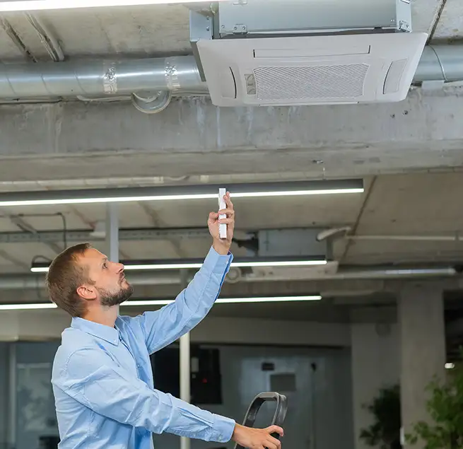 Why Homeowners & Businesses Trust Us in Highland, CA?